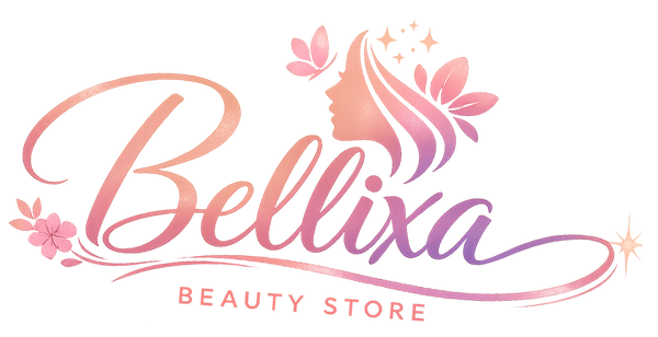 Bellixa
